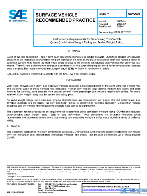 SAE J2807_202411 PDF