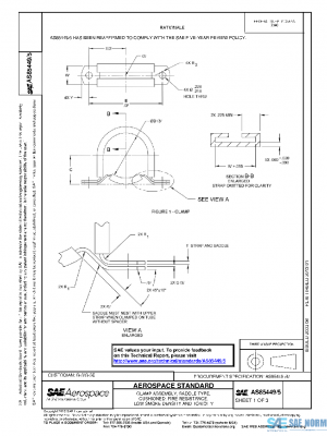 SAE AS85449/5 PDF