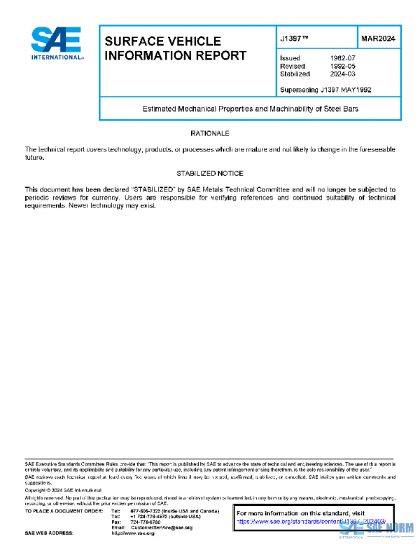 SAE J1397_202403 PDF