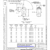 SAE AS5195C PDF