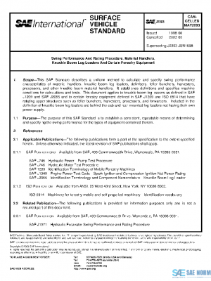 SAE J2393_200305 PDF