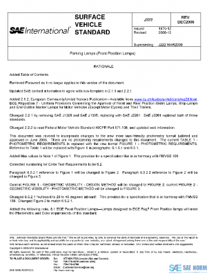 SAE J222_200612 PDF