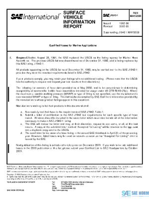 SAE J1942/1_200305 PDF