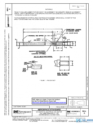 SAE AS39029/11A PDF