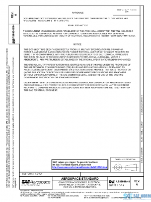 SAE AS85049/44A PDF