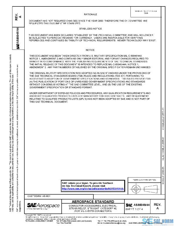 SAE AS85049/44A PDF