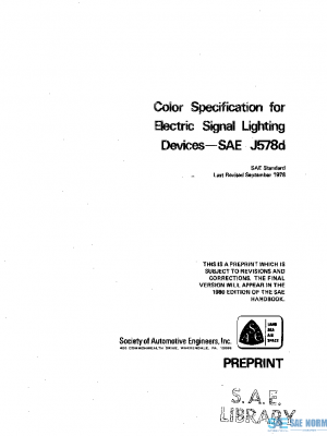 SAE J578D_197809 PDF