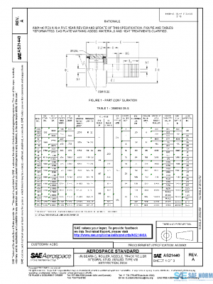 SAE AS21440A PDF