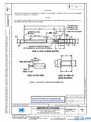 SAE AS39029/11C PDF