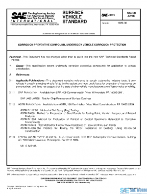 SAE J1959_198906 PDF