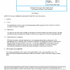 SAE AMS3710C PDF