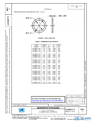 SAE AS1895/7J PDF