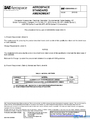 SAE AS85049/6A_A1 PDF