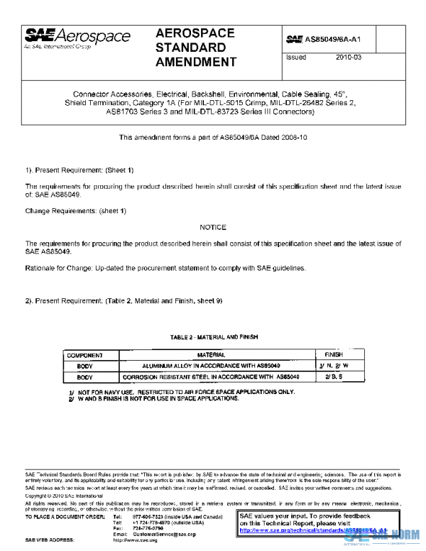 SAE AS85049/6A_A1 PDF
