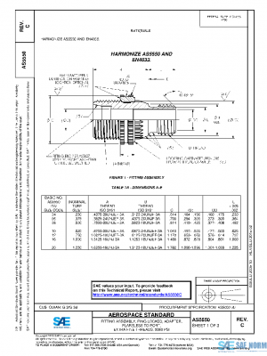 SAE AS5550C PDF