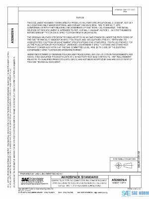 SAE AS39029/4 PDF