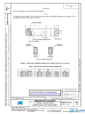 SAE AS81714/12D PDF