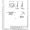SAE AS3472A PDF