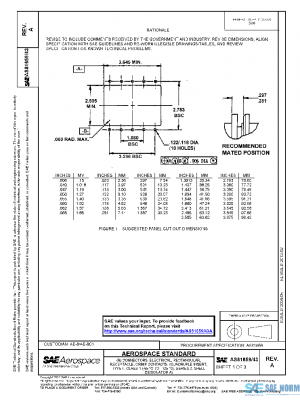 SAE AS81659/43A PDF