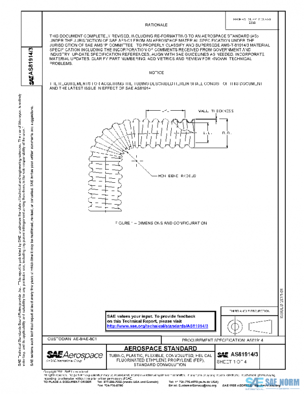 SAE AS81914/3 PDF