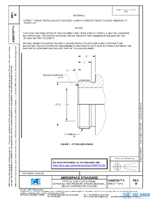 SAE AS85720/1B PDF