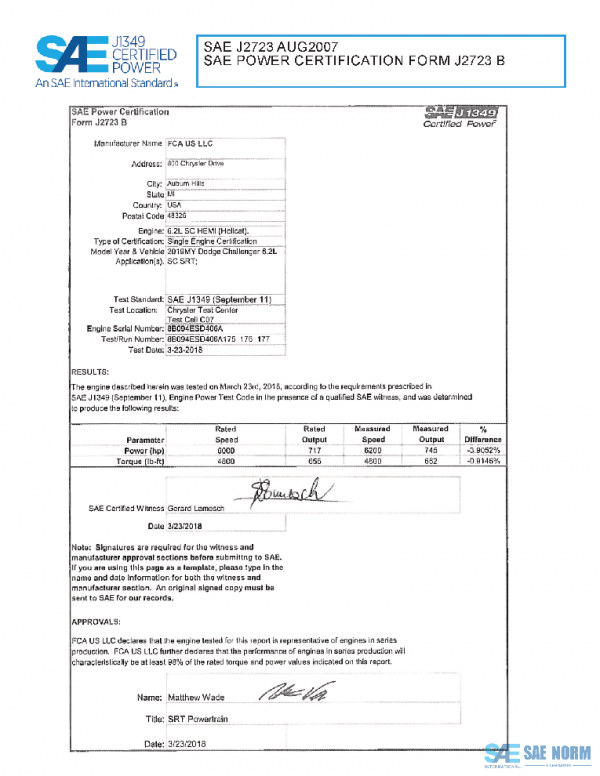 SAE CPFC2_19DODCHHM PDF