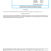 SAE AS1284B PDF