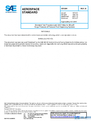 SAE AS1284B PDF