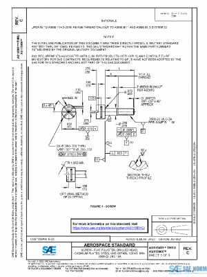 SAE AS115851C PDF