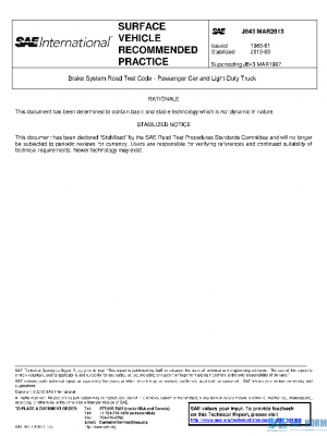 SAE J843_201303 PDF