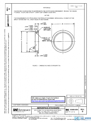 SAE AS85049/61B PDF