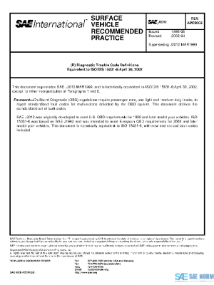 SAE J2012_200204 PDF