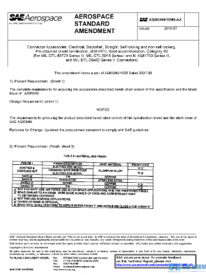 SAE AS85049/109B_A3 PDF