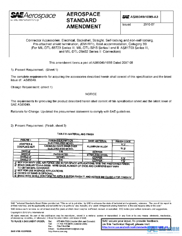 SAE AS85049/109B_A3 PDF