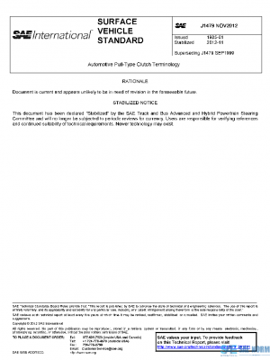 SAE J1479_201211 PDF