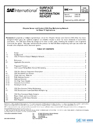 SAE J2058_200207 PDF