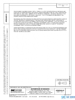 SAE AS85049/41 PDF