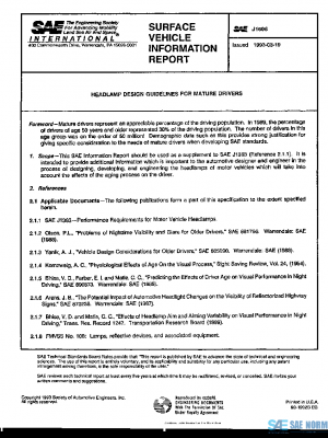 SAE J1606_199303 PDF