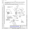 SAE AS9716C PDF