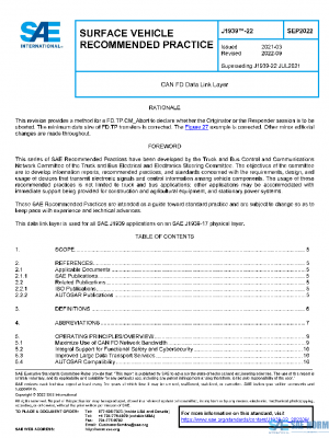 SAE J1939-22_202209 PDF