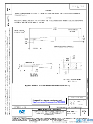 SAE AS81969/3B PDF