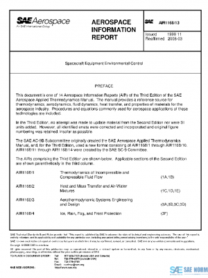 SAE AIR1168/13 PDF
