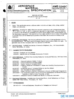 SAE AMS3346C PDF