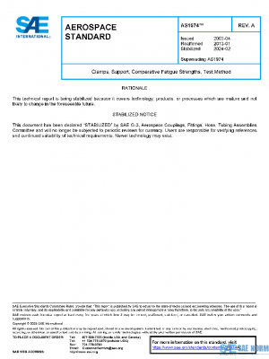 SAE AS1974A PDF