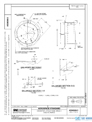 SAE AS38386/2 PDF