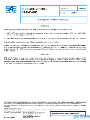 SAE J1979-2_202104 PDF