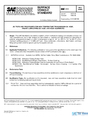 SAE J1019_199006 PDF