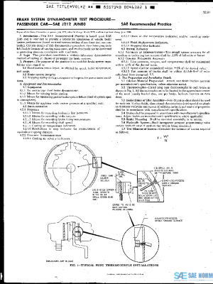 SAE J212_198006 PDF