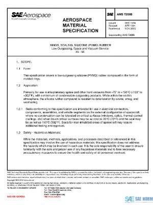 SAE AMS7269B PDF