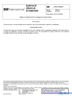 SAE J1570_201204 PDF